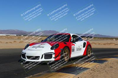 media/Apr-08-2022-Doghouse Garage (Fri) [[61ef3a1502]]/Beginner (Blue)/Session 1 (Lead and Follow)/